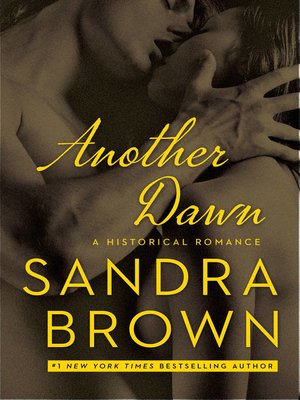 cover image of Another Dawn